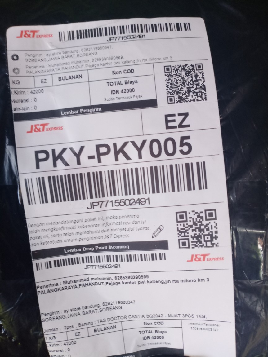 Terpal Kolam / 200x100x50cm / Type A5 Korea Original / Kwalitas Sedang / Cocok Buat Pemula