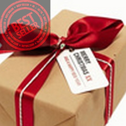 

HADIAH KADO NATAL & TAHUN BARU SYARAT BELANJA 30.000