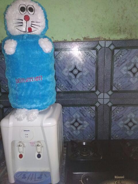 Home Set Gkm 6 In 1, Mantap ( Kulkas Puring, Majicom, Galon, Kipas, Tv ,remot Tv )