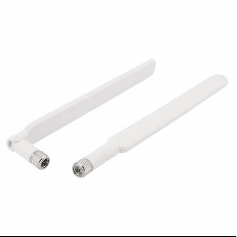 Antena Mimo SMA 1 pasang (isi 2PCS)