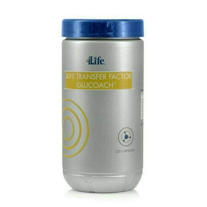 4 Life Factor Plus 100 Original Obat Kanker Suplemen Kesehatan Keluarga Obat Diabetes Hepatitis Shopee Indonesia