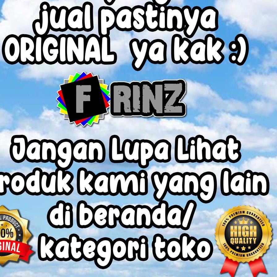 

ATK ~ ( PER PAK ) Spidol Snowman Kecil 12 24 Warna / Marker Color