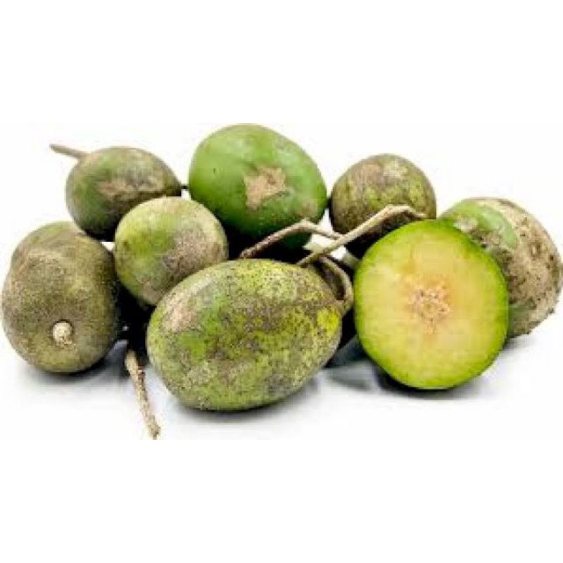 

kedondong buah fresh