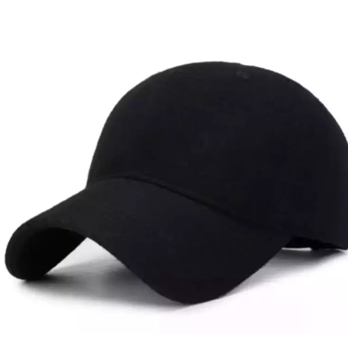 FREE ONGKIR Topi Baseball Huruf Unisex Topi snapback Taktis Bordir LA Topi Hip Hop Luar Ruangan Untuk Pria Wanita Topi kasual Dapat Disesuaikan-POLOS
