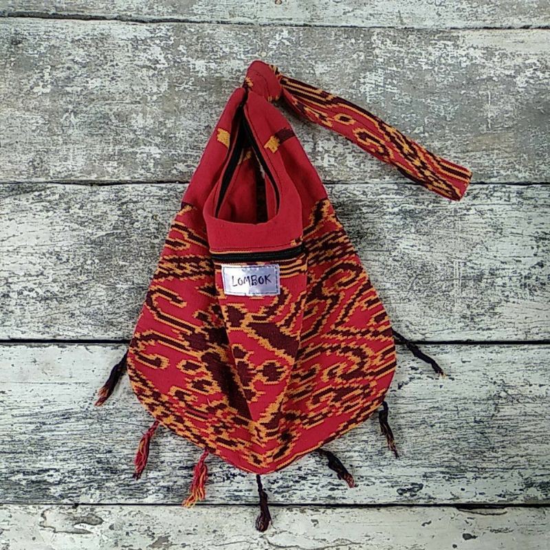 Tas Tenun Lombok Best Seller Shopee Indonesia Tas Tenun Lombok Best Seller Shopee Indonesia
