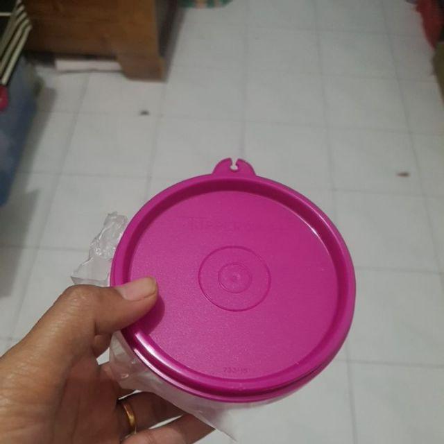 Silicon Byo Lunch Set Bisa Di Beli 1pcs