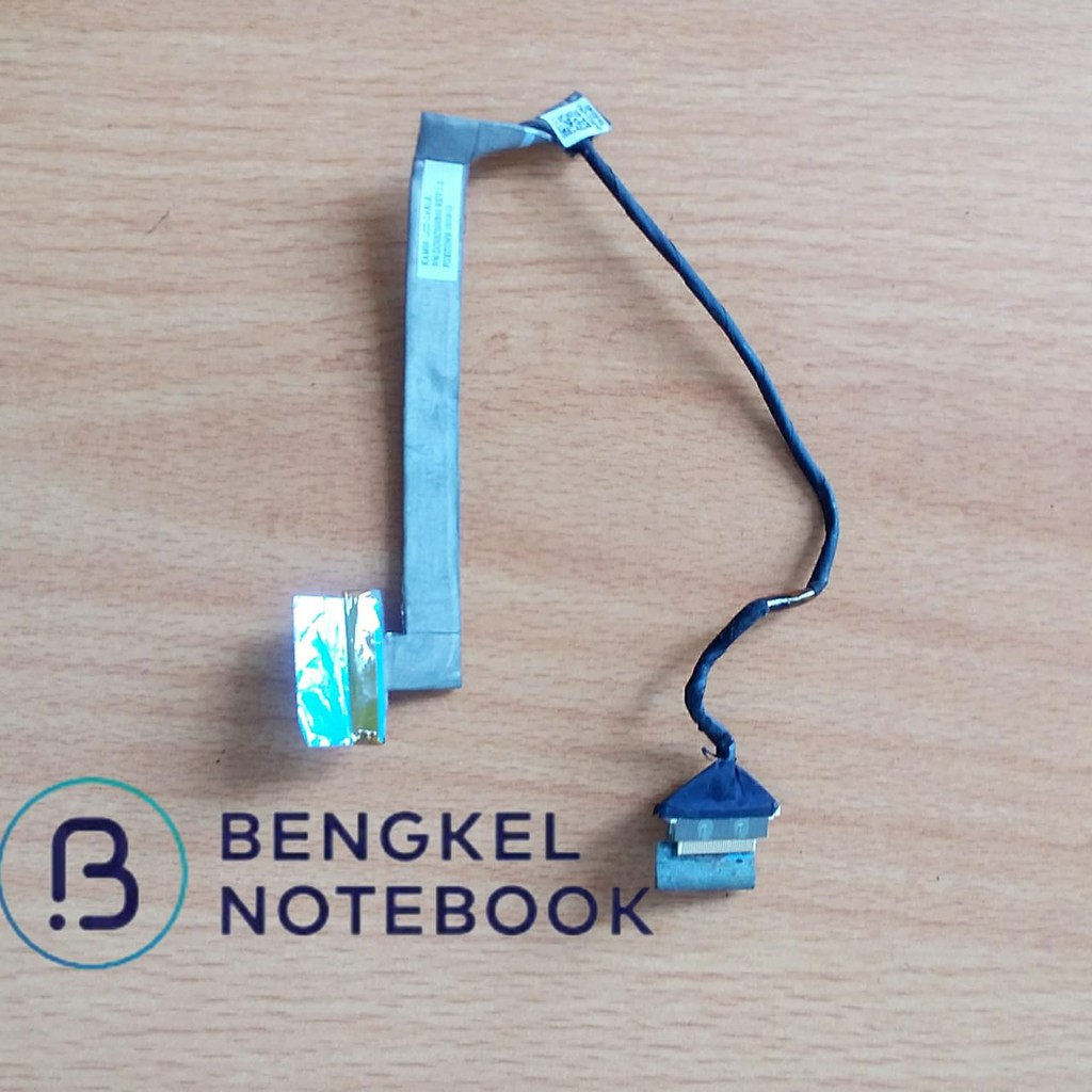 Kabel LCD Kabel Fleksibel Dell Inspiron 13 1320