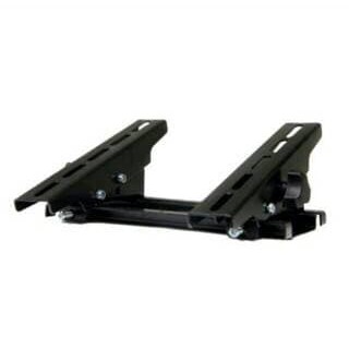 Promo Breket Tv / Braket Tv LCD/LED 14-32 inchi (Flexible Bracket Tv) Murah Banget