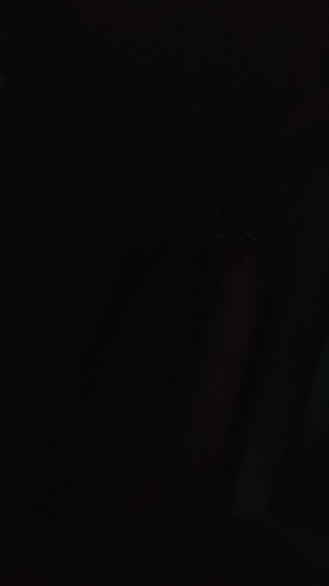 Batik Terlaris Seragam Batik Pekalongan