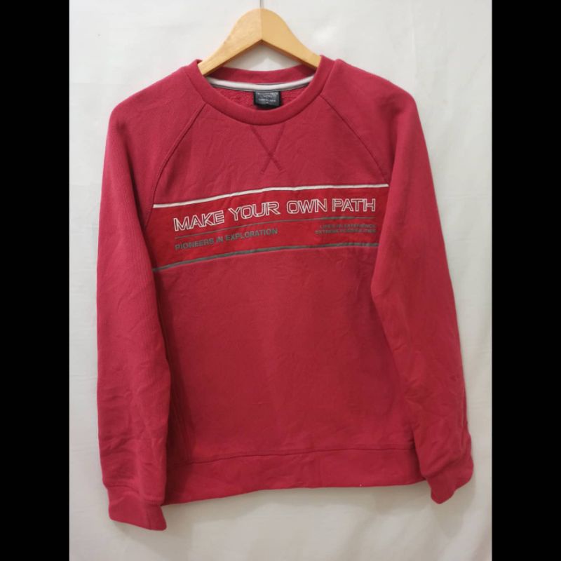 Discovery Expedition