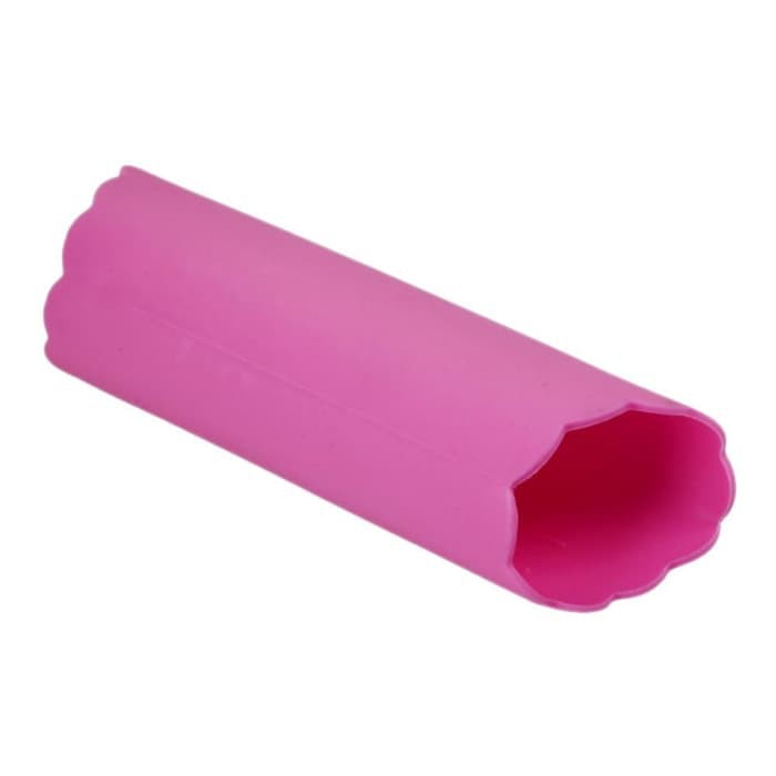 Silicone Garlic Peeler