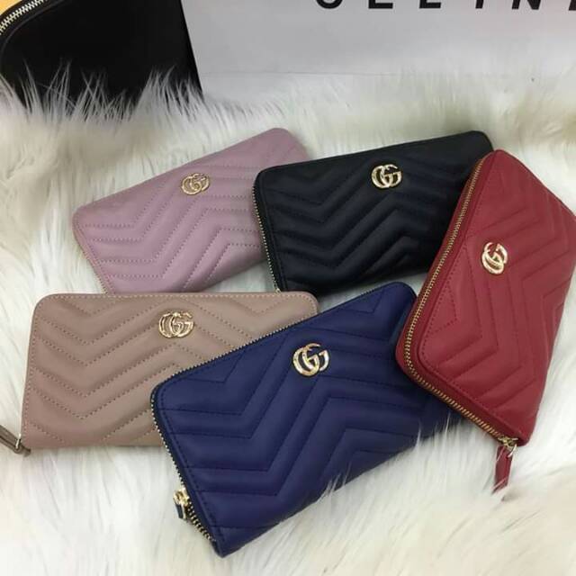DOMPET GC