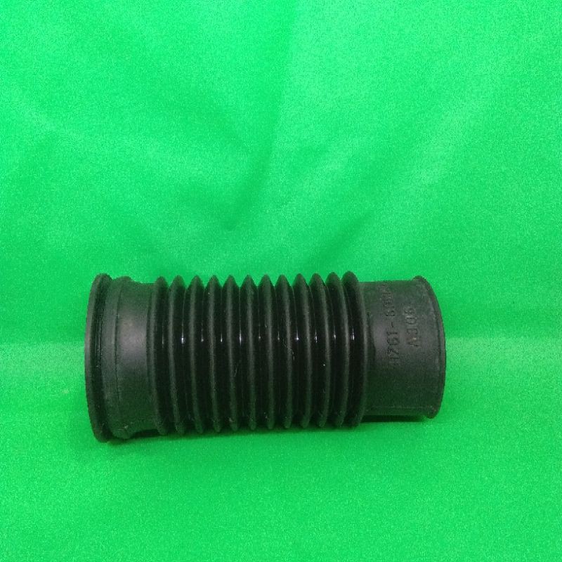 BOOT SHOCK BREAKER DEPAN AMINITY SF413