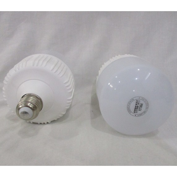 Lampu LED Model Tabung 30w STARLUX /Lampu LED Capsul OKE^^^