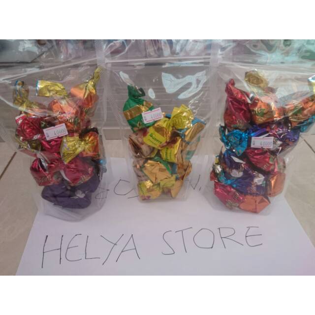 

Cokelat Arab, made in turkey