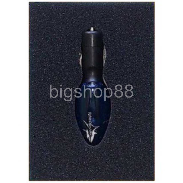 bigshop88 - FUEL SHARK Neo Socket Alat Penghemat BBM