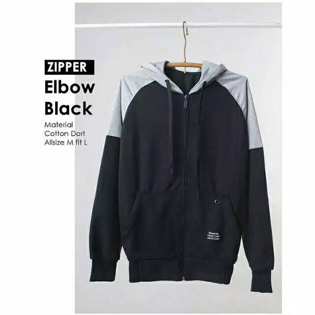 Hoodie Cowok / Jaket Cowok / Sweater Cowok / Sweater Unisex