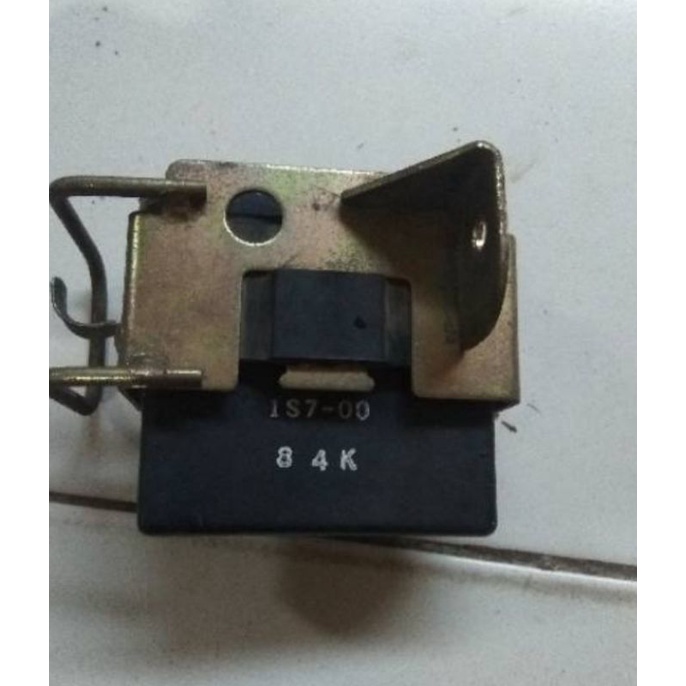 CDI ecu Jupiter Mx 135 PNP MX lama old