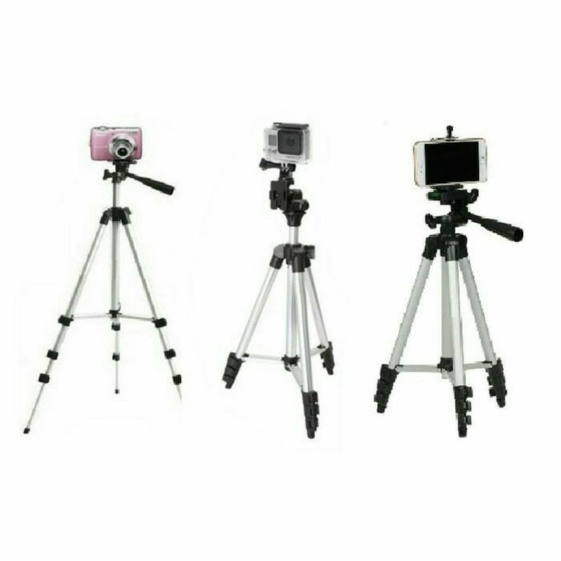 Tripod 3110 Tripod Hp