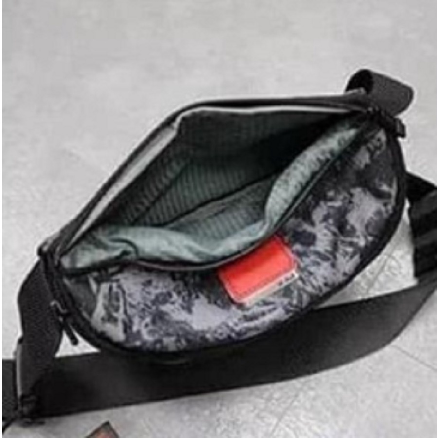 TAS WAIST BAG TUMI COLOMBUS Utility Pouch Alphabravo Colombus kelley  /WAISTBAG NEWPORT ALPHA BRAVO
