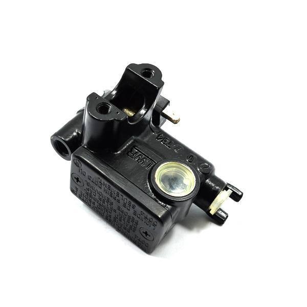 Cylinder Sub Assy FR Brake Sonic 150R Mega Pro 2010 45510KZY702