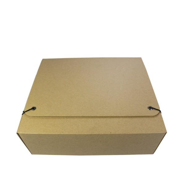

Box Bagmail Mailbox Bonus Hangtag Cocok Untuk Kado, Hampers, Sepatu, Dll