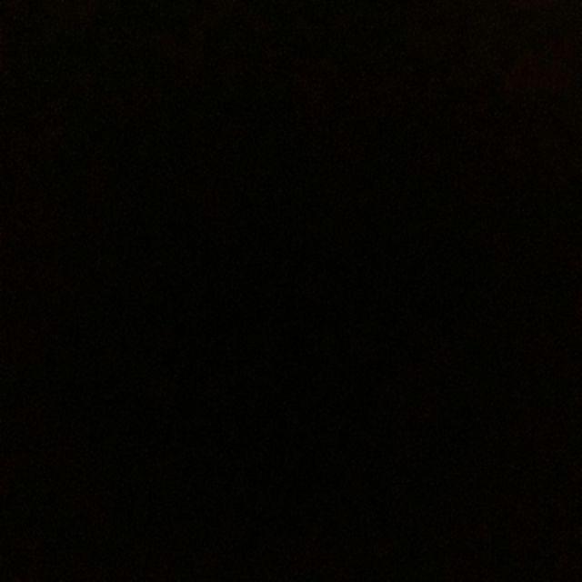 New Arrival Distro Batik Pria Bordir Sogan Hrb026 Batikaf Notoarto Batik Ipnu-ippnu Hem Pria Bel