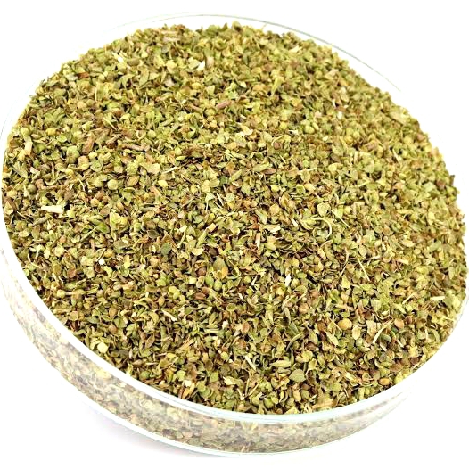 

Roxx.ea - .ea - .ea - Turky-Oregano Leaves Dried 1Kg/Daun Oregano Kering