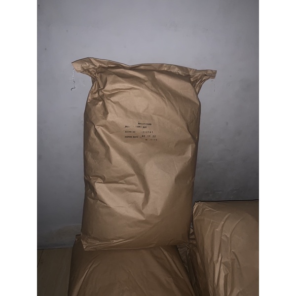 

Non Dairy Creamer (NDC) 25kg