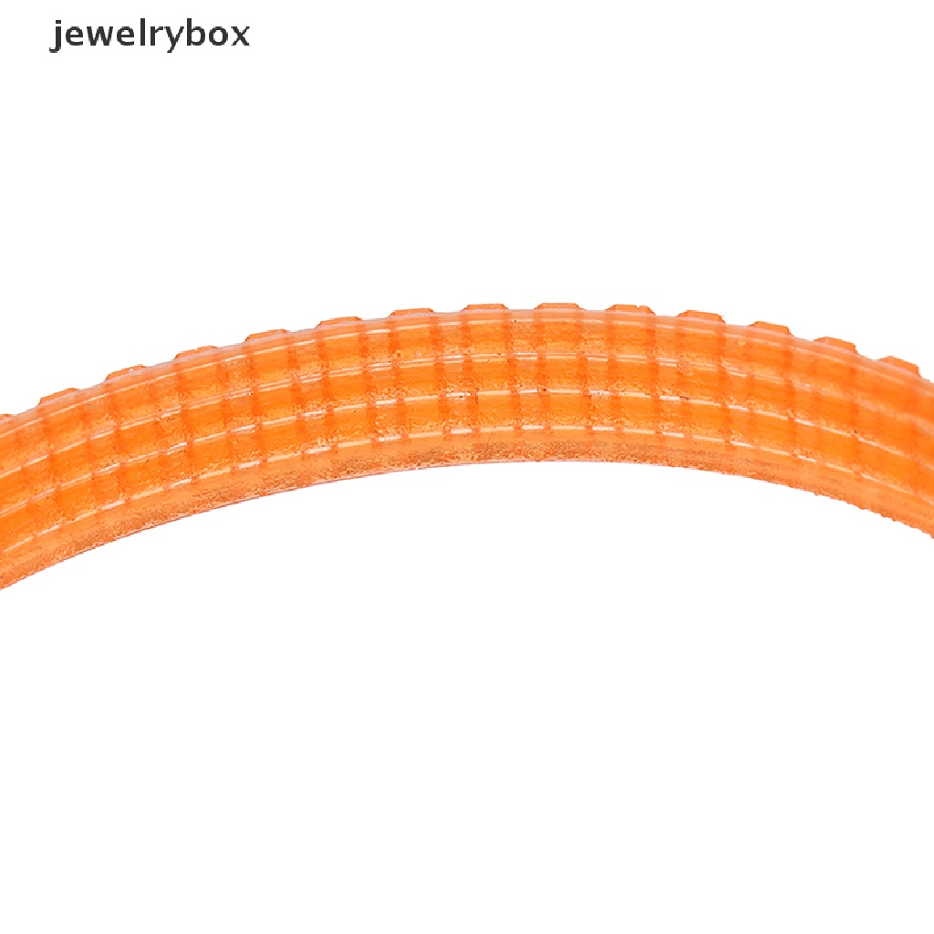 (jewelrybox) Drive Belt Elektrik Untuk Makita 1900B 225007 Bkp180 KP0800 N1923BD Boutique