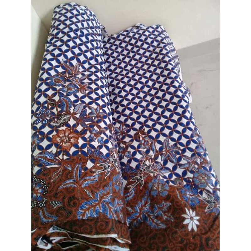 jarik batik halus kebumen