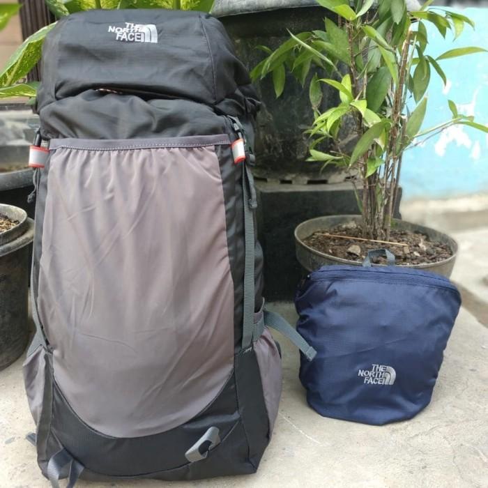 Big Sale Terlaris Carrier | Keril Carier Carrier Kerir Lipet Ultralight Backpack 40 L Murah