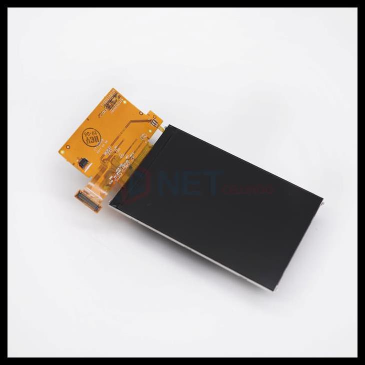 Lcd Samsung G130H / G130 Galaxy Young 2 / Young2 Ori