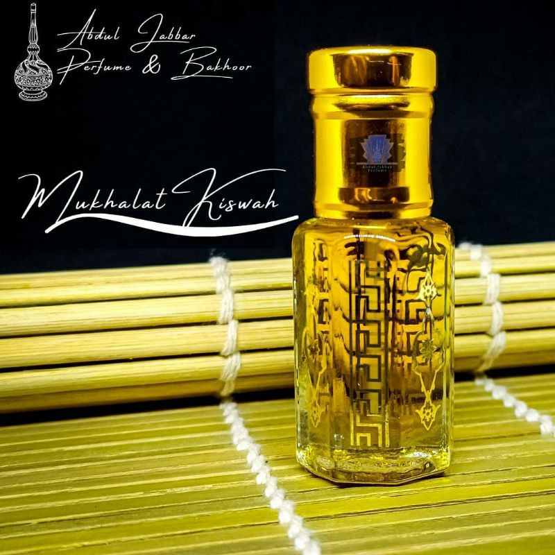 mukhalat kiswah/parfumarab/Arabian parfum/kiswah/Ka'bah/parfumsunnah