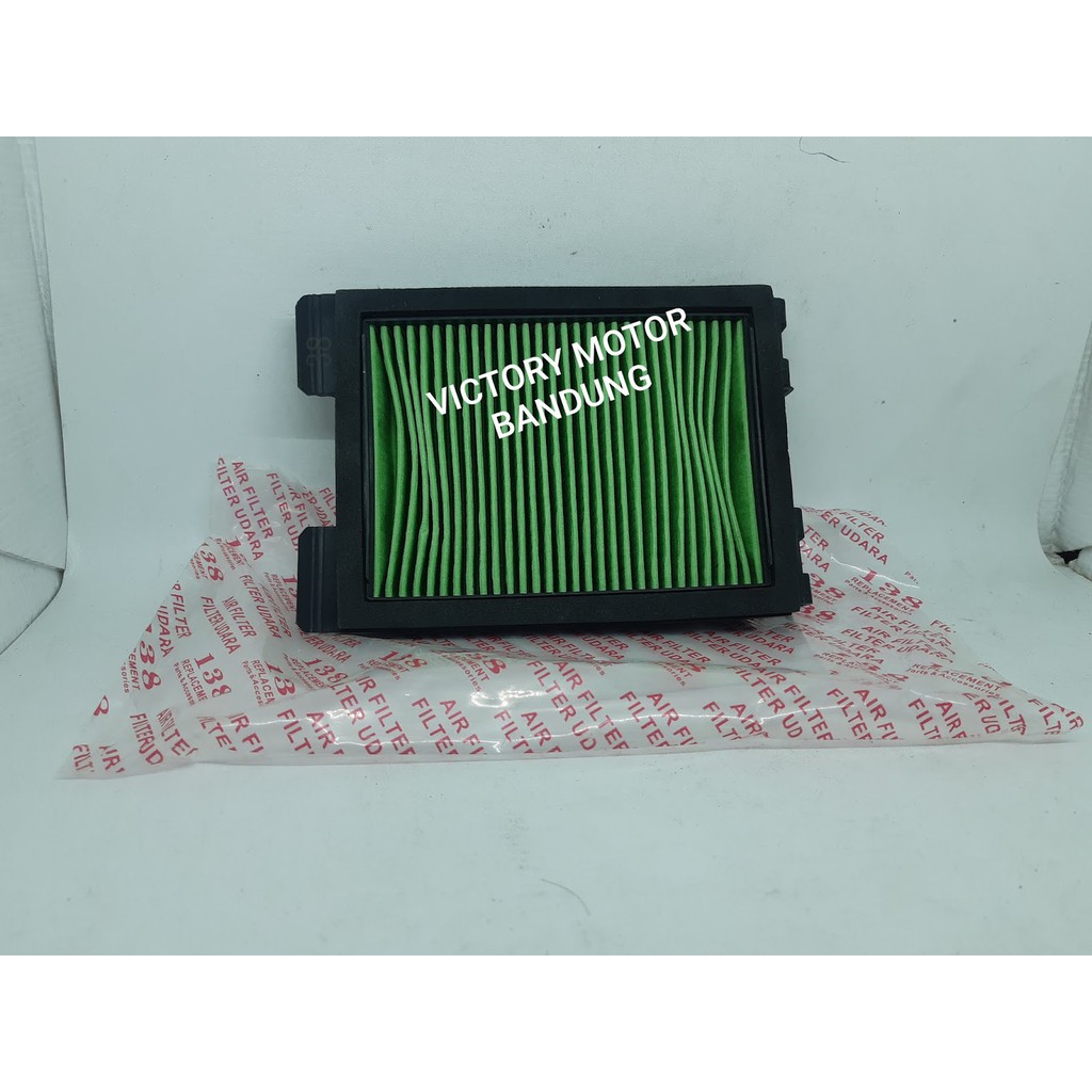 FILTER UDARA SARINGAN UDARA CB 150 R - CB 150 LOKAL