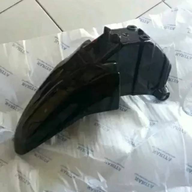 Spakbor Depan Yamaha XEON Lama