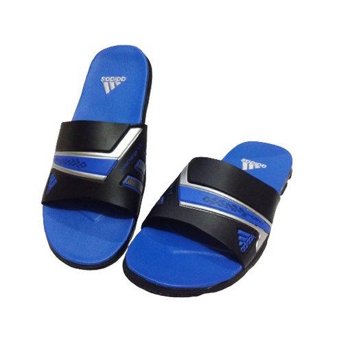 SANDAL PRIA SELOP NITRO HITAM BIRU. SANDAL SELOP. SANDAL SANTAI. SANDAL KASUAL. SANDAL RUMAH. SANDAL CASUAL. SANDAL BERKUALITAS