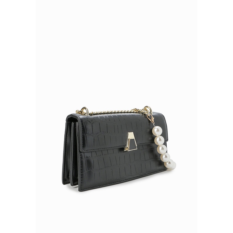 Aamour Clementine Bag Wanita