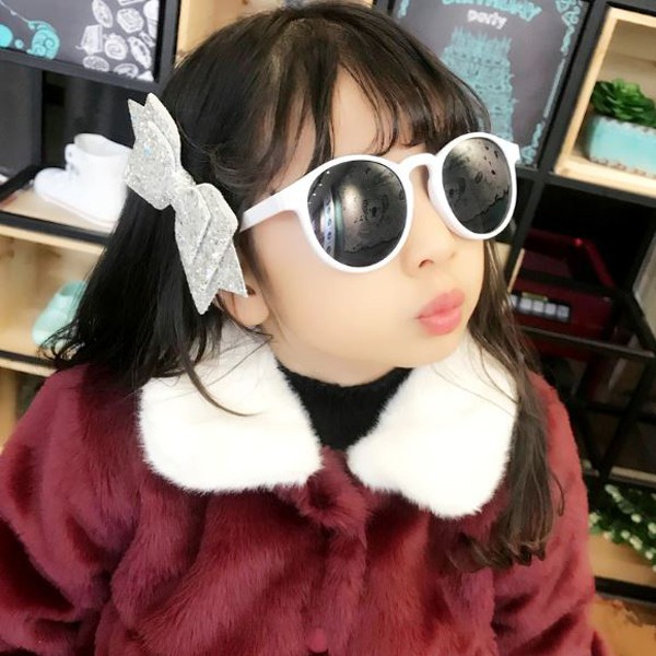 kacamata hitam anak-anak children baby sunglasses 3A3-2B3 jgl107