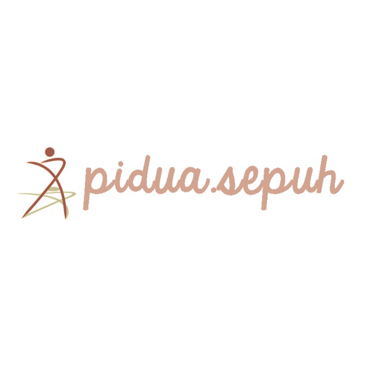 pidua.sepuh