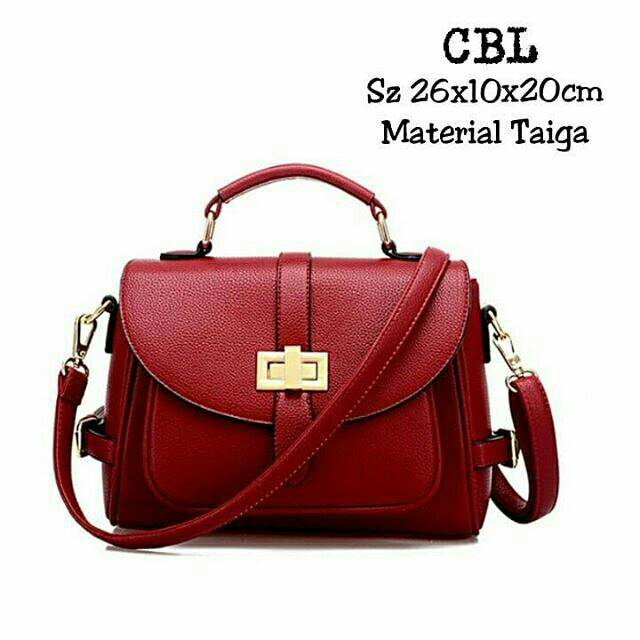 SELEMPANG/TAS REMAJA/TAS BATAM/TAS IMPOR/SELEMPANG IMPOR