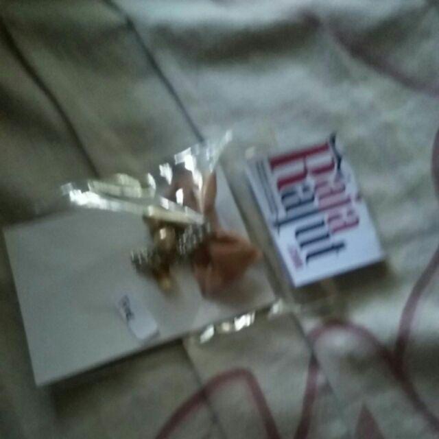 Tikar Lipat Orlin Original Untuk Piknik Ukuran Standart 200x150 Cm Motif Bunga