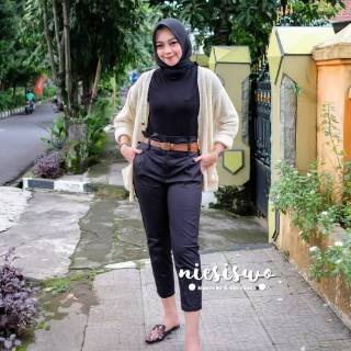 grosir solo LINEA PANT JUMBO CELANA KERJA PENSIL grosir solo LINEA PANT JUMBO CELANA KERJA PENSIL