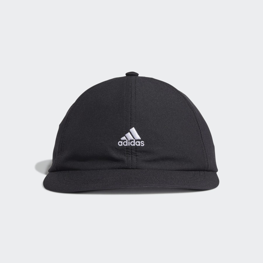 Adidas AEROREADY PRIMEBLUE RUNNER LOW CAP GM4521 Topi Original