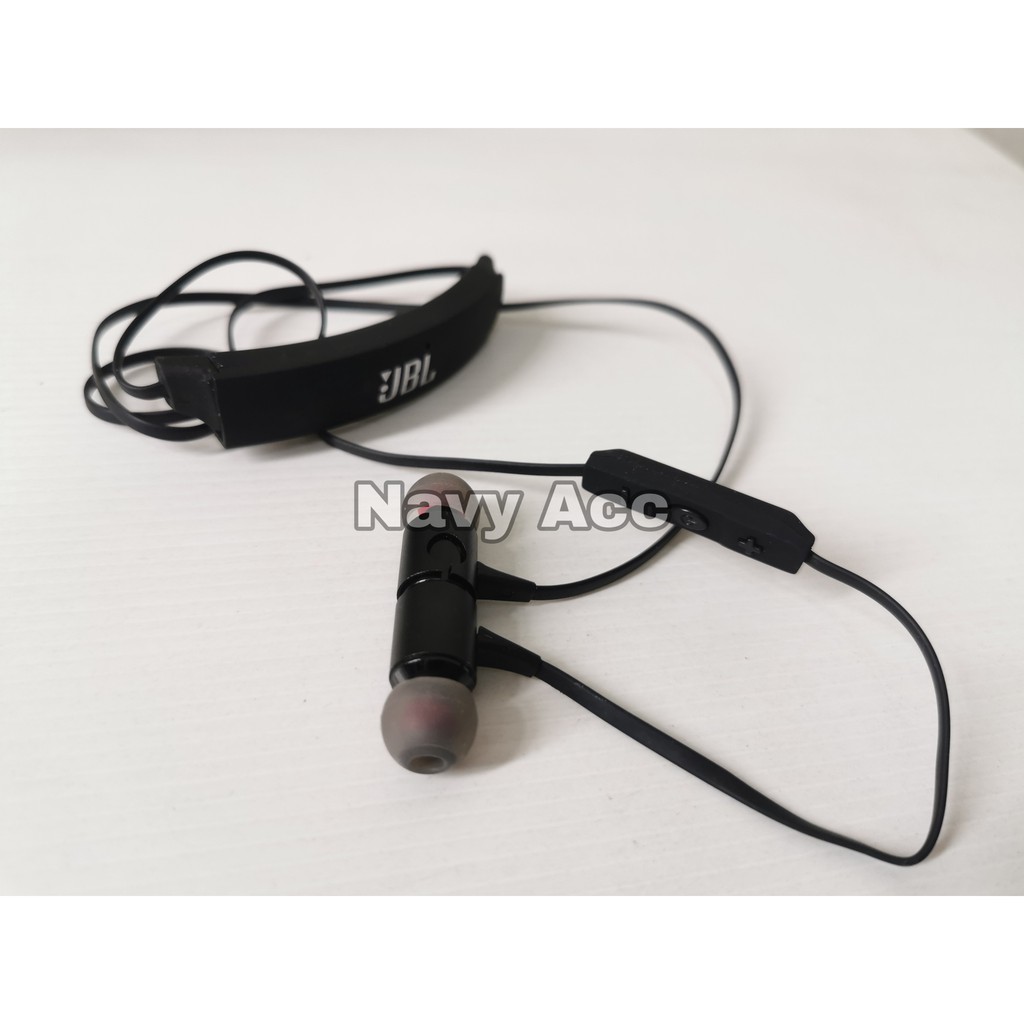 Headset Bluetooth - Handsfree Wireless Sk-12 OEM