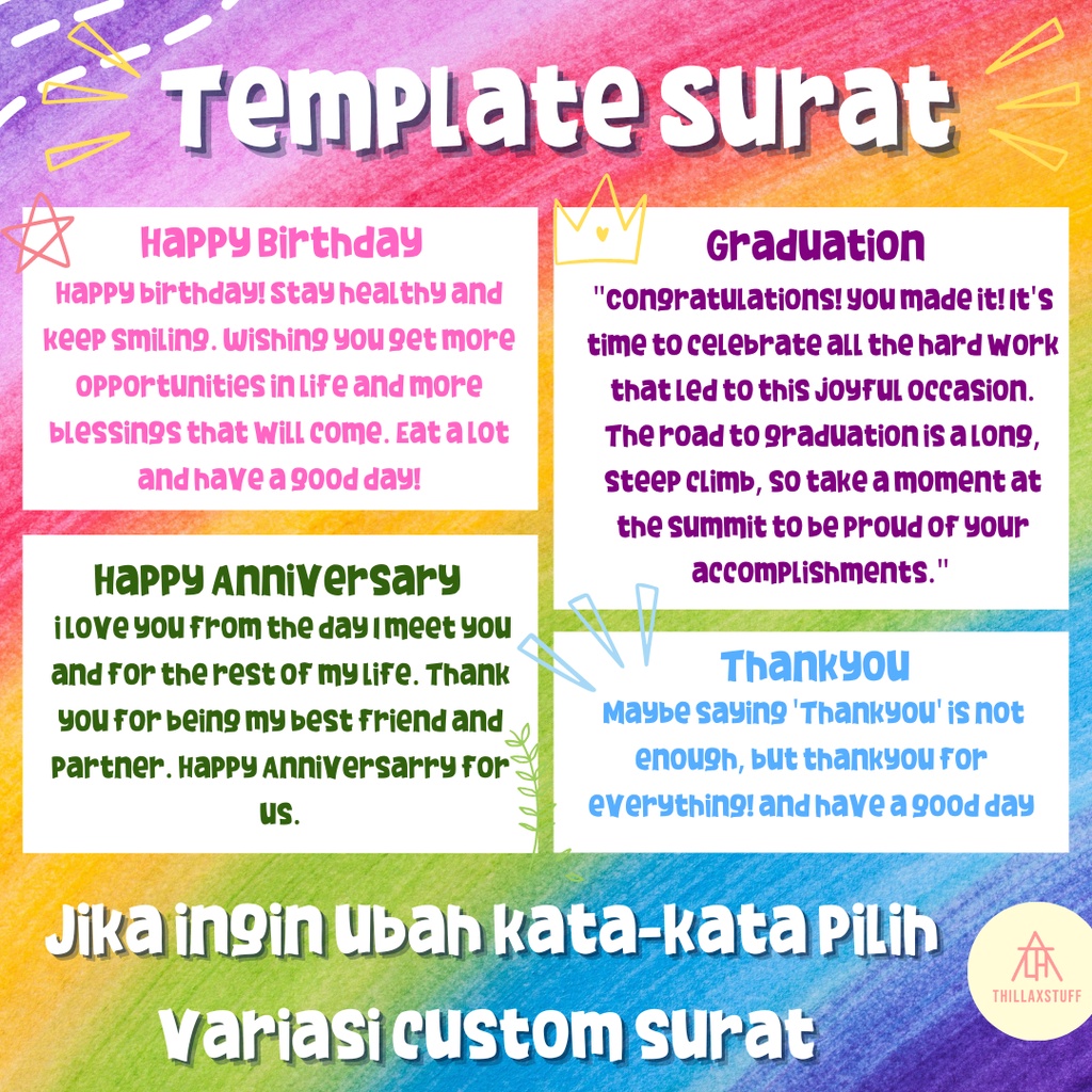 [COLORFUL PROJECT] HAMPERS HIJAB KADO GIFT BOX HADIAH JILBAB KERUDUNG HIJAB BELLA SQUARE SEGIEMPAT ULANG TAHUN CEWE KUE KADO WISUDA KADO HAPPY BIRTHDAY BDAY VALENTINE LUCU PINK PASHMINA PAKAIAN WANITA CEWE MAMBA CEWE BUMI HAMPERS COKELAT KADO ULTAH