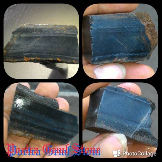 BLUE TIGER EYE STER MAIN 3D HARGA TERMURAH !!!