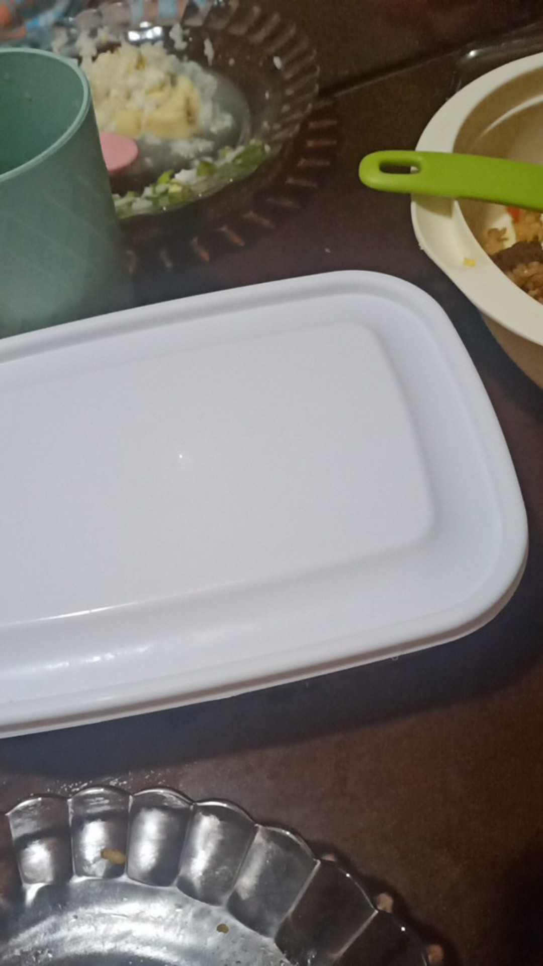 Tey-17 Batik Wanita Asj Sa Hrb026 Kenongo Kemeja Tosca Pendek Seharga Rp55.000. Dapatkan Sekaran Den