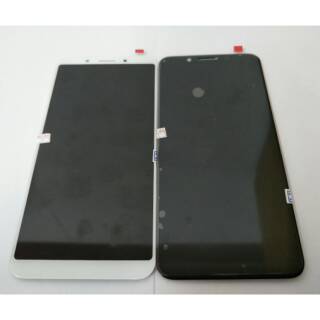 LCD TOUCHSCREEN OPPO A83 | Shopee Indonesia