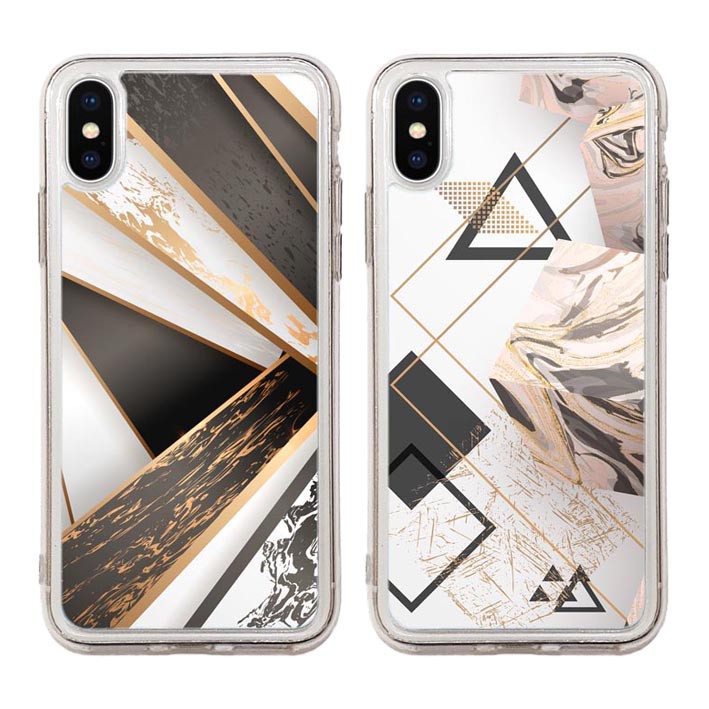 CASE IPHONE 6 7 8 X XS 11 PRO MAX REDMI NOTE 9 8 7 6 5 4